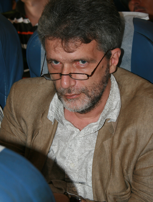 Куликов
