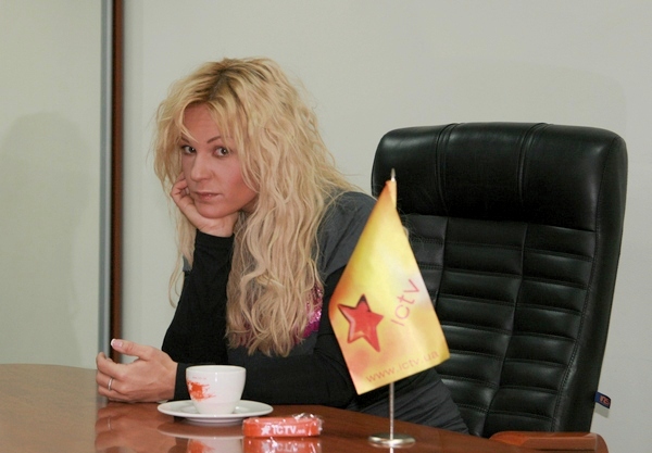 Наталья Пугачёва рассказала, что будет брать на проект в следующий раз