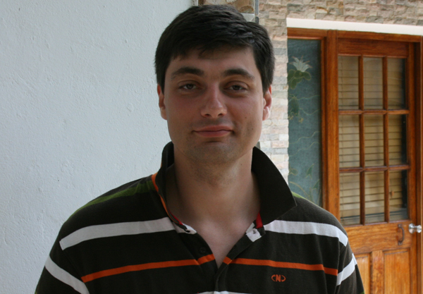 Давиденко