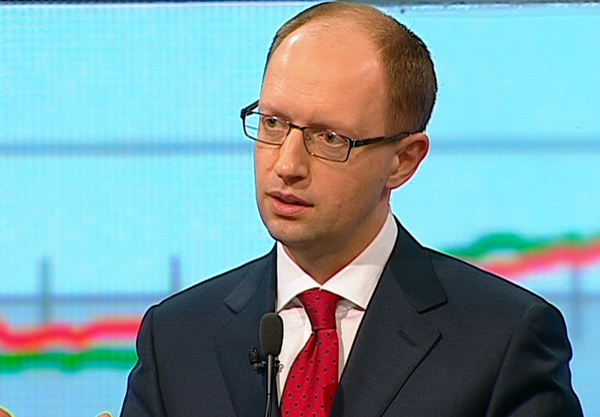Это будет не политика, это будет справедливость