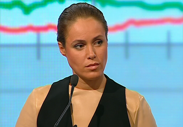 "Оппозиционные партии показали, что способны быть едины"