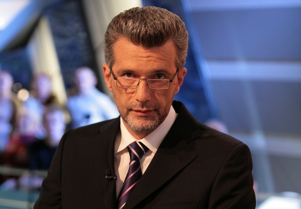 Нездійсненні мрії гірші навіть від нездійснених Нездійсненні мрії гірші навіть від нездійснених