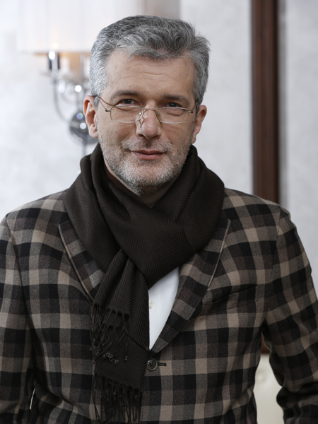куликов
