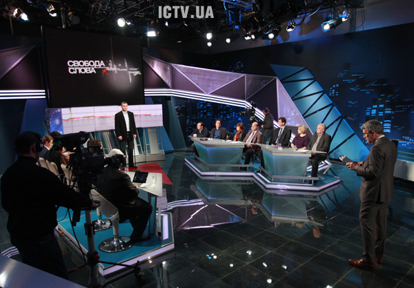 Куликов