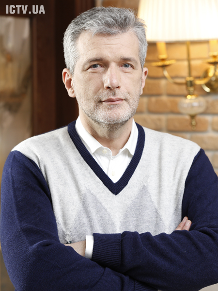 Куликов
