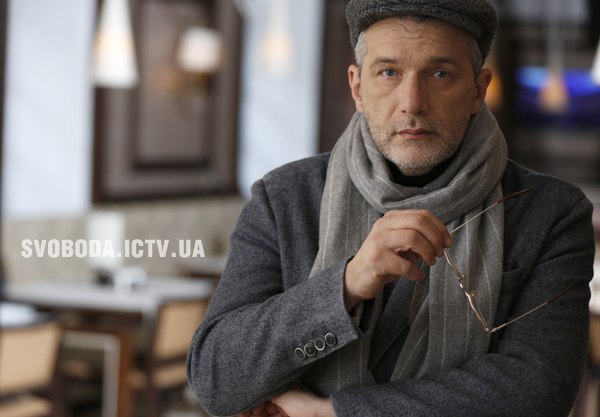 куликов