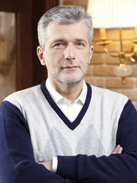 куликов