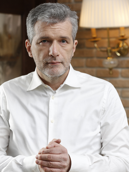 куликов