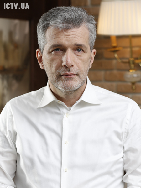 кулимков