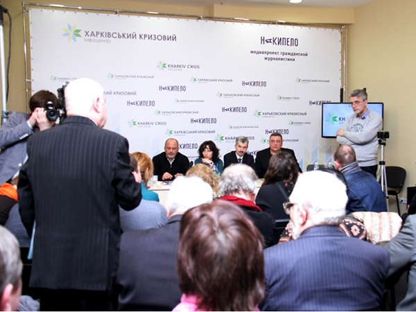 куликов