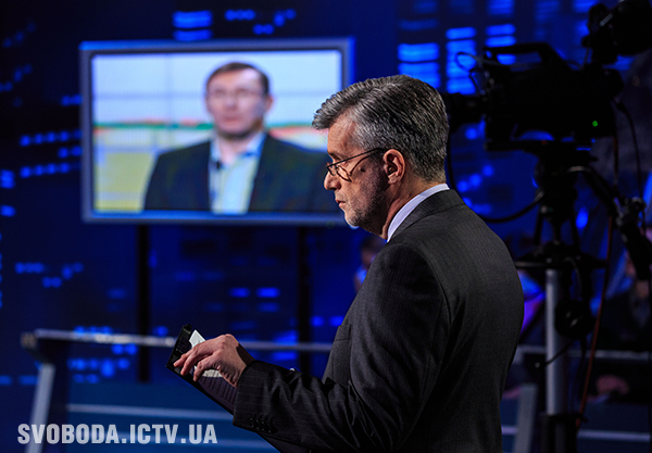 куликов