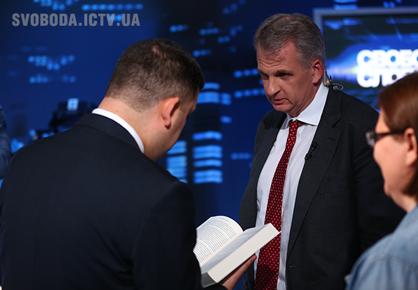 Снайдер