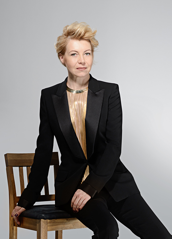 соколова