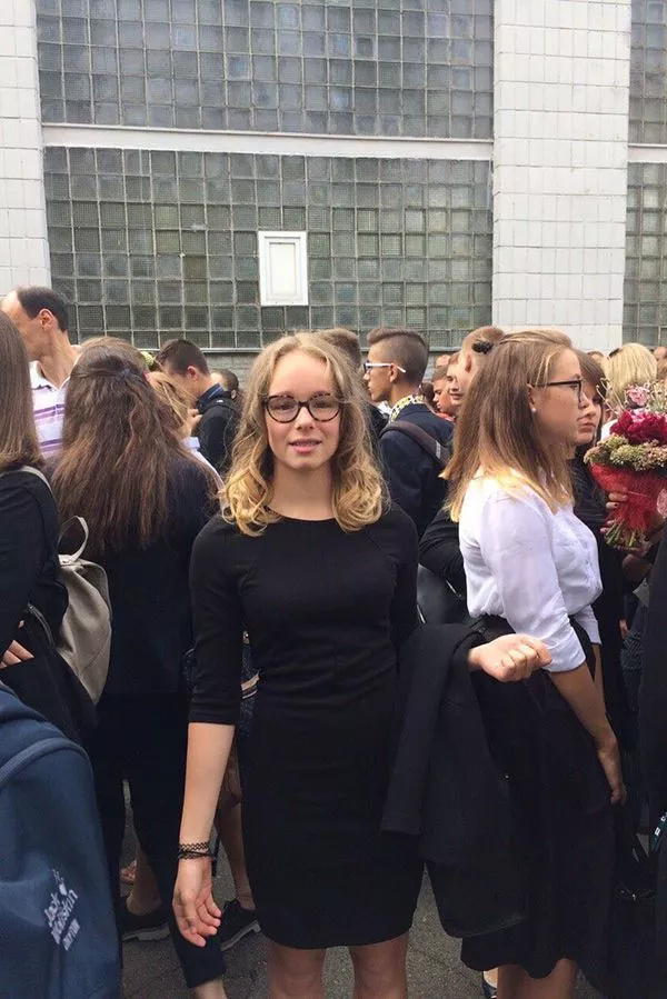Гутцайт