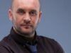 Роман Бочкала: У кожного каналу є свої скелети в шафі та свої табу