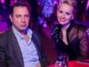 Ведущие ICTV побывали на модной премии BEST FASHION AWARDS
