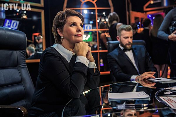 Олена_Фроляк_ICTV