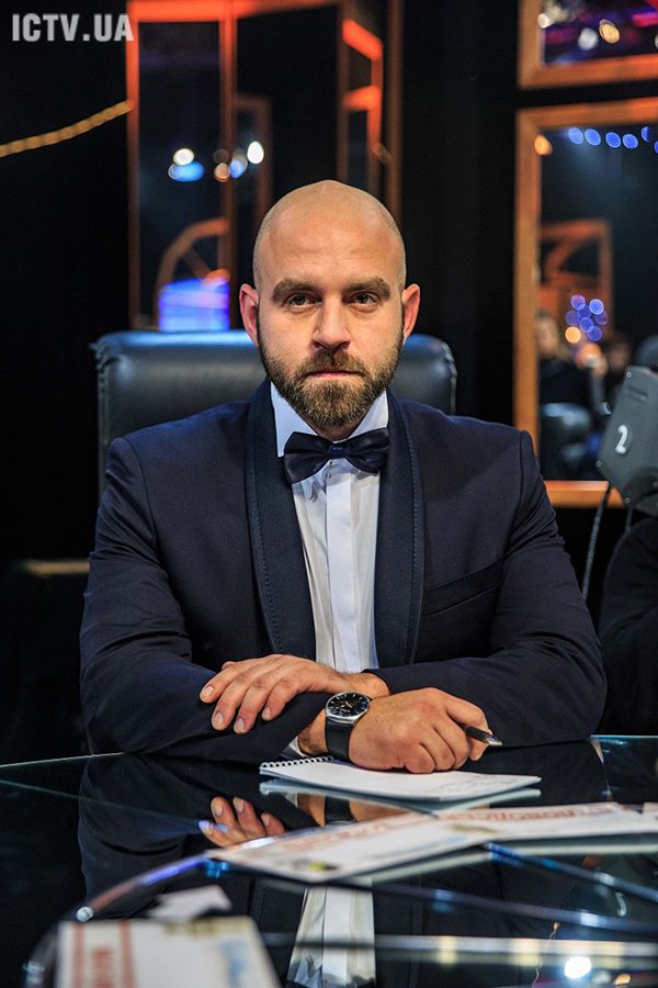 Павло_Казарін_ICTV