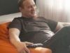 Евгений Сидихин: Большая глупость — разделять людей на «хороших» и «плохих»