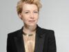Оксана Соколова: журналистика – это образ жизни