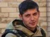 Ліквідація Гіві: за що вбили чергового лідера бойовиків? «Антизомбі»