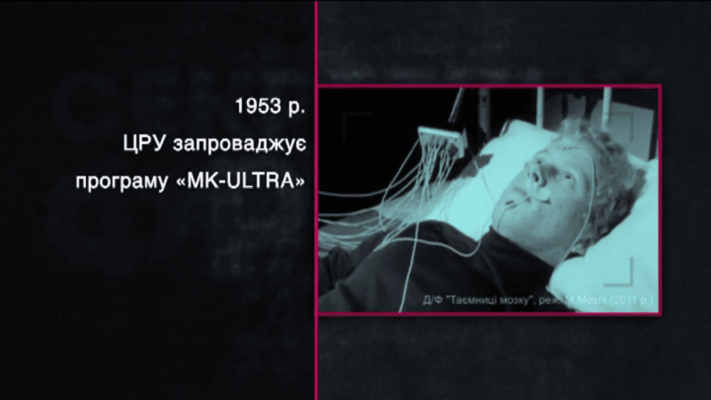 память