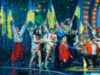 Серіал «Майор і магія» та «Дизель Шоу» у топі запитів Google
