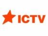 Онлайн ТБ ХХІ століття: ICTV запустив розважальні трансляції на YouTube