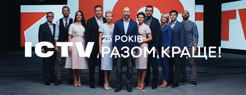 25_FB