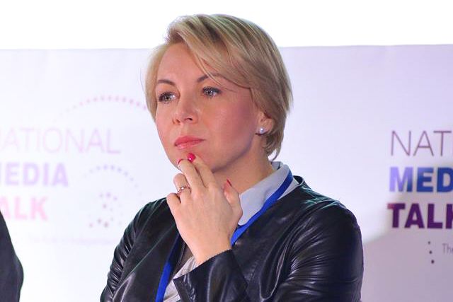 Соколова_new