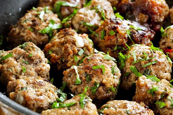 http://www.dreamstime.com/stock-images-meatballs-cooking-image19753404