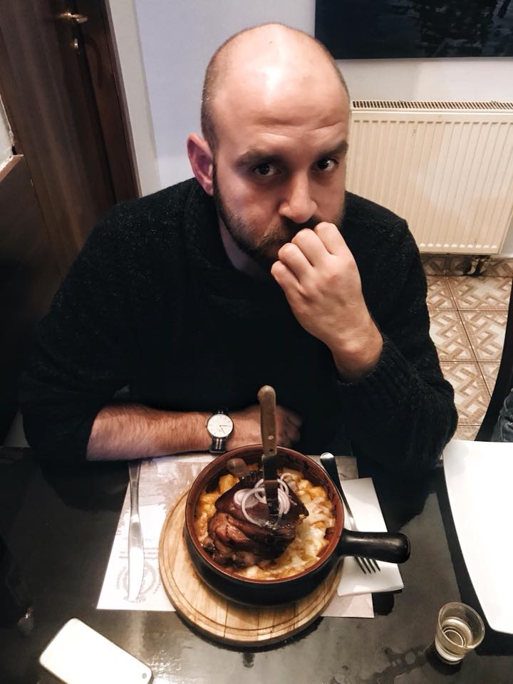 Румыния