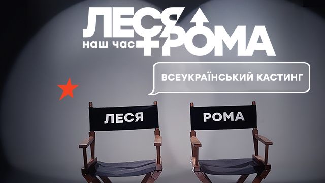 news_640x360