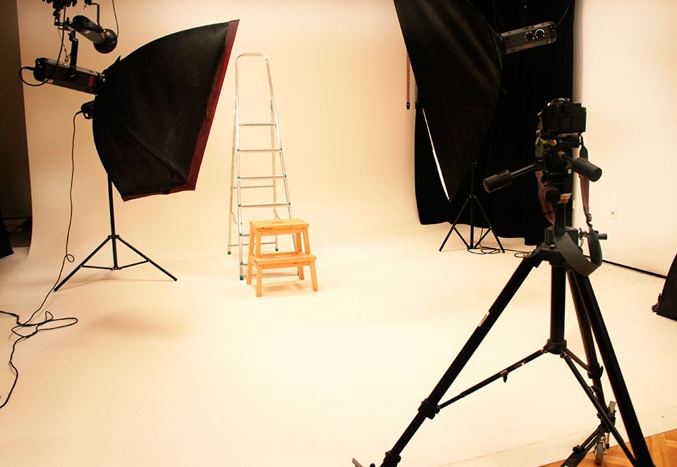 dreamstime_xxl_41137146