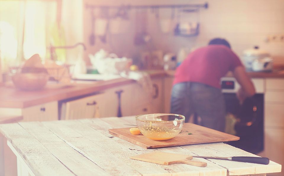 dreamstime_xxl_61184533