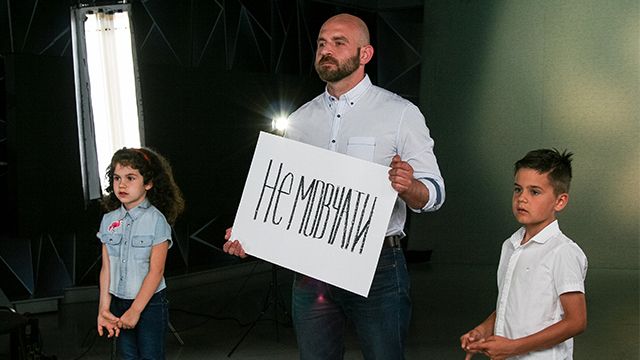 Павло_Казарин_2