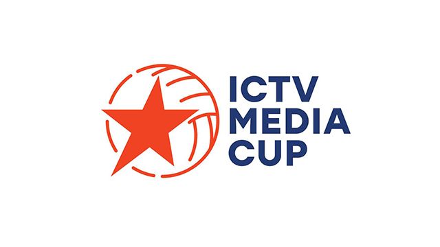 logo_1