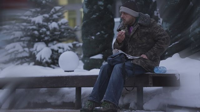 Багач-Бідняк_Андрій Дзюбан_4