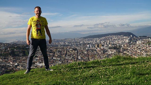 photo_2018-08-20_10-43-33