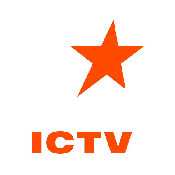 LOGO_fb_twitter_g+_other--2