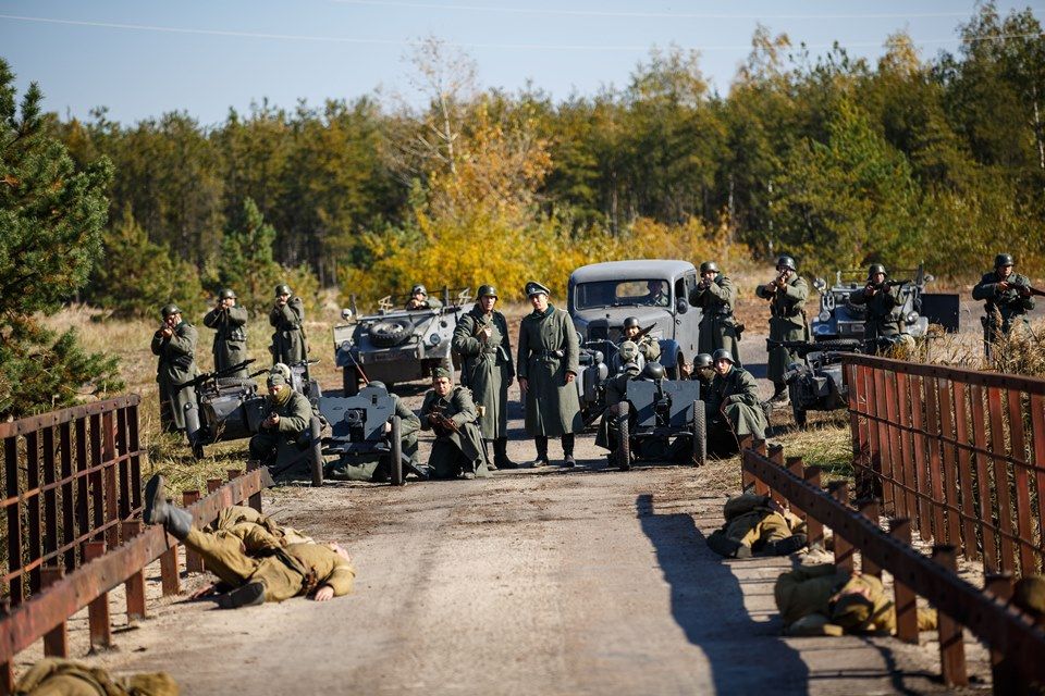танк_2