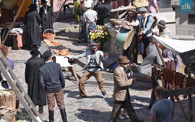 volociugy_film_18_ копия
