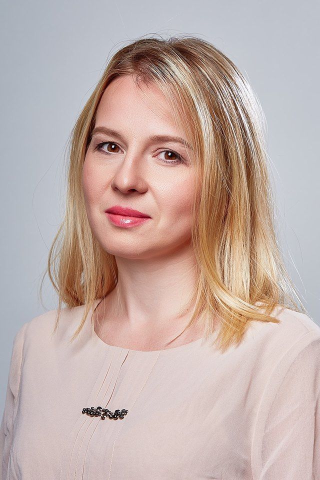 Tetyana Stambovska_Edipresse Media