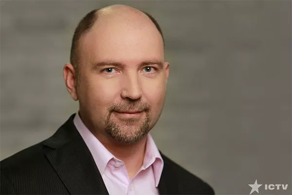 Олександр Богуцький потрапив до рейтингу «100 найвпливовіших українців» за версією журналу «Фокус»