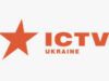 StarLightMedia запускає новий міжнародний телеканал ICTV Ukraine