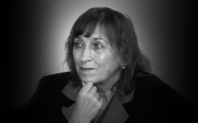Лист співчуття рідним та близьким Ірини Бекешкіної