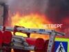 Як пропагандисти український слід в пожежах шукали і що з цього вийшло – Антизомбі, четвер, 20:20
