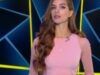 Зірковий спорт – випуск від 16.10.2020