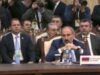 Чому ОДКБ не працює і що врятує Вірменію від капітуляції – Антизомбі, четвер, 20:20