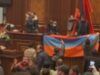 Геополітика на трупах: як Росія на хвилі горя змінює владу в Вірменії – Антизомбі, четвер, 20:20